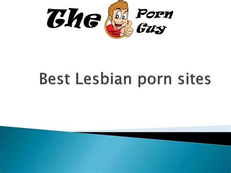 lesbian sex pon|Best Lesbian Porn Site .